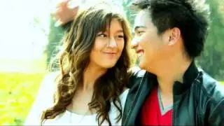 Bridgestone Thailand Music VDO (Full Version) ~ Tattoo Color ~