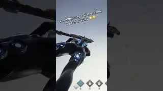 New Destiny Killer?? NEW FREE LOOTER SHOOTER GAME FOR PC & CONSOLE