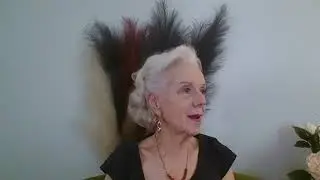 Coffee Talk with Paula Gigi - Don't Put it Off, do it Today!