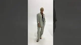 Женская стрижка, окрашивание, прическа, укладка | Women&rsquo;s haircut, coloring, hairstyle, styling