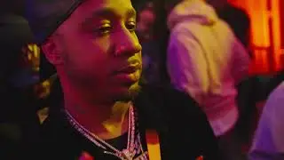 The GRAMMYS Party Recap 2024 - Sponsored by Cali Plug