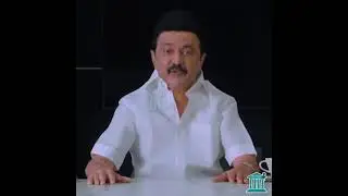 Dmk Fails TN | Vidiya Government 🤣