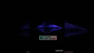 IA Eric placton In&eacute;dito Track prod Eric placton songs