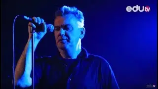 ZVUČNI ZID 40 (Mistik Cello, &Scaron;krtice &bull;mini koncert&bull;, InfinitiV, Samostalni Referenti, Veliki Prezir)