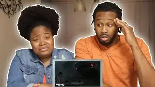 #NFJourney | NF - Therapy Session Reaction