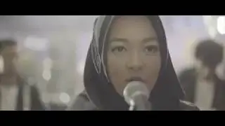 Simple Rock - Lepas (Official Musik Video)
