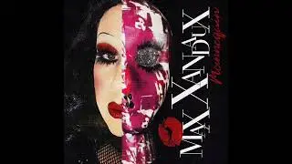 MaxXandauX 