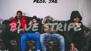 (free) 90s sample x sob x rbe type beat - 