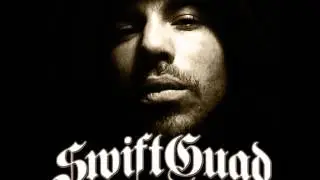 Swift Guad feat. Infamous Mobb and Twin Gambino - Montreuil New York (2008)