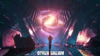 Hardgatorz – Other Dream (Official Hardstyle Music Video)