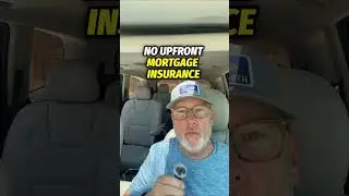 FHA vs Conventional Loans Which One Saves You More Money?