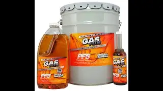 Benefits of Gasoline Treatment