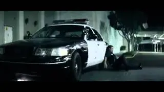 فيلم A Day To Kill  Mall 2014  مترجم للعربيه