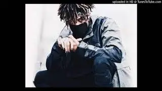 Keith Ape x SCARLXRD x Smokepurpp Type Beat ''It G Ma, part. 2'' [Prod. by BLVVD]