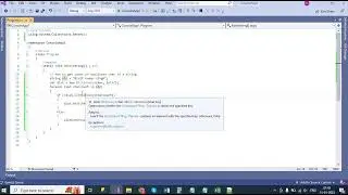 How to get Count Of Duplicate Char in a String in C#