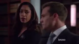 Suits Harvey Mike mahkeme sahnesi Tr altyazılı