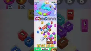Best Time Pass Game Hai