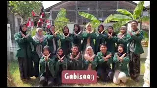 bareng kkn#bocilsd#shorts#subscribe