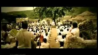 Idea - Caste War