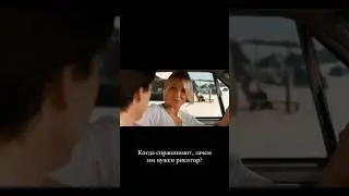 #недвижимость #риелтор #новостройки_спб