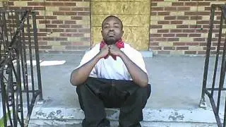 Drewbo901,Maniak Da Great, Scoop Diddy,  AKS READY