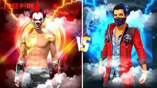 AL RAHUL LIVE  TC GIVEAWAY 🫂✨☠️🚫