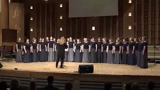 In Varietate Unitas - Maciej Kabza /BCŻ