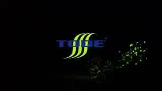 Complete Landscape Design & Installation - Tod&eacute; Landscape Contractors