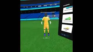 #vrfs getting first customs thx poopybutt69