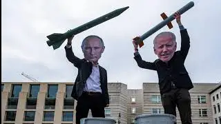 Dark side of green energy