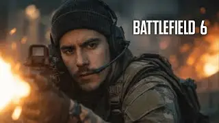GETTING DUBS & DODGING RAGEBAIT