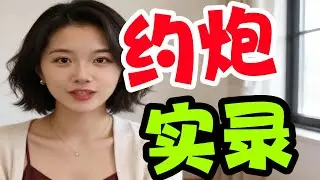 離婚後我愛上了約會 …一個月33次！#happy婚 #故事分享 #故事頻道