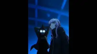 nazuna vs anko | Call of the night season 2 ep 10 #anime #animeedit #shorts #animeshorts #edit