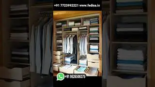 Sliding Glass Door Design For Bedroom Door Mesh Design Door Mesh Design