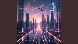 Digital Horizons