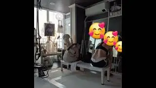 기지개켜는구름님의:)과신전요추4.5번디스크, 일자목,편평등,경골외측변위,발목인대파열,평발,무지외반증,척추측골반의