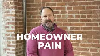 Kansas City Siding Contractors Red Flags - Fairway Exteriors