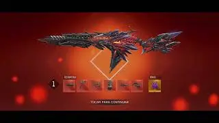 Mejorando Al Nivel Máximo #SD14 [ Tirador ]. + RECOMPENSAS DE PEGATINAS.  EN CODMOBILE 