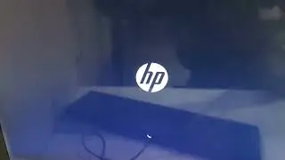 Password Resetting using Hiren boot disk. Creation of dvd and resetting of password. Windows10 & 11.