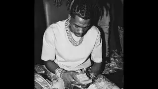 Lil Baby Type Beat 