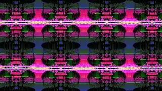 [2021] Onion666 - ...lost