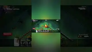 ClanGame is here 😃😃 (COC) builder hall mission #ytshorts #shortsfeed #AmiGamer
