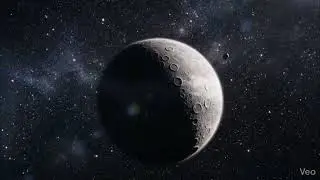&ldquo;Mercury ❌ Moon&rdquo;