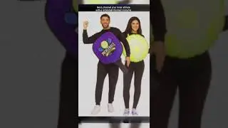 Easy DIY couples Halloween costumes #halloween2024 #halloweencostume #halloweeen #halloweendecor