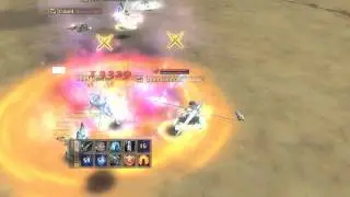 Insane SRO - Private Server