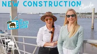 College Station-Cambridge Floorplan🏖️Living in Panama City Beach & Beyond!🏝️