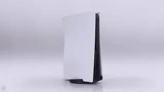 PlayStation 5 - Release Date and Price Reveal Trailer [HD 1080P]