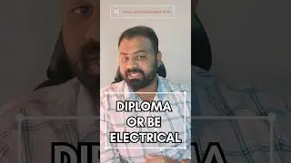 Fujitec India Hiring Electrical Design Engineer | Chengalpattu | Diploma / BE | Apply Now