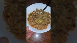 WHAT I eat in a Day to lose weight as an AFRICAN #youtubeshorts #food #africa #fatloss #fitness #gym