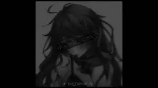 whispered control -  [side project]